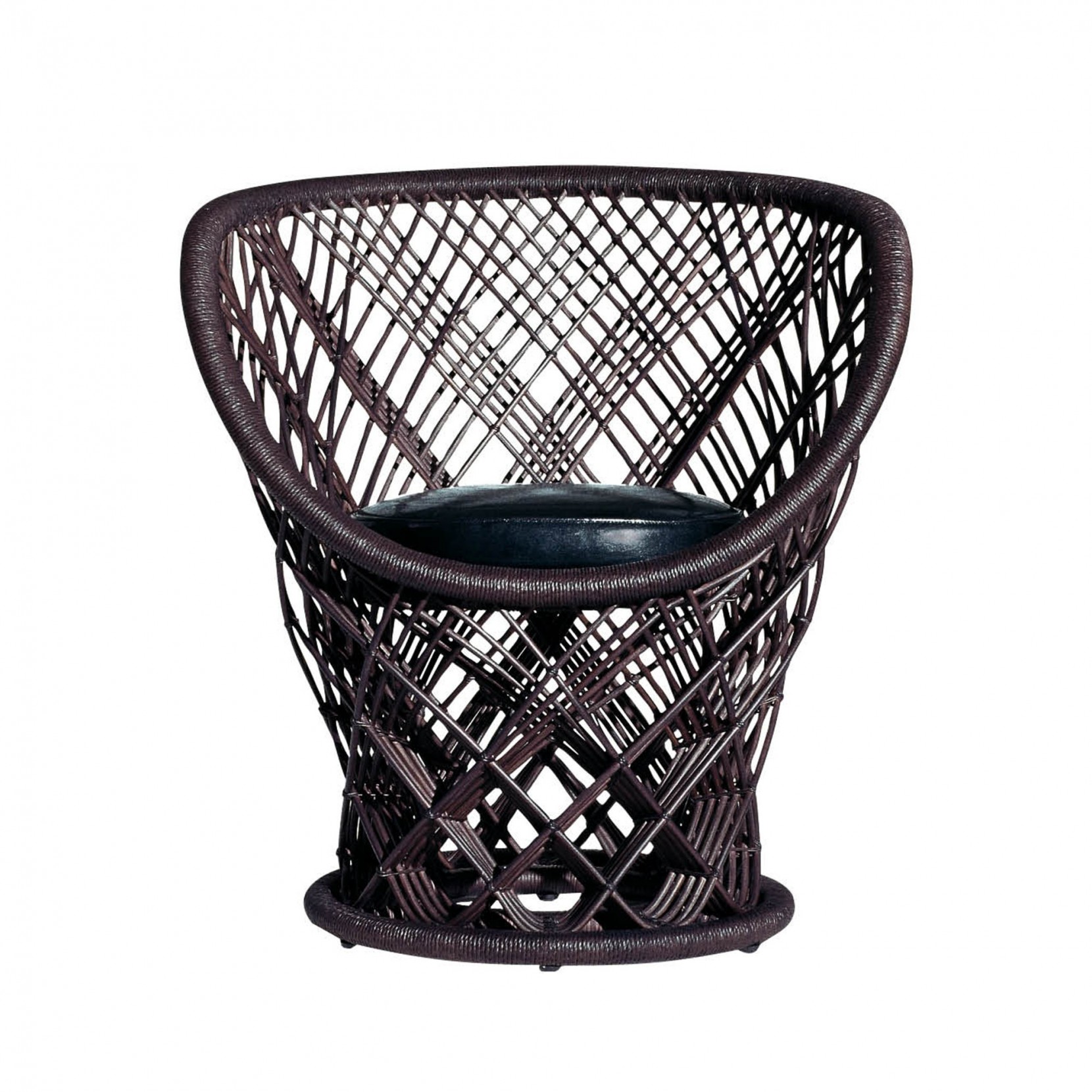 PAVO πολυθρόνα