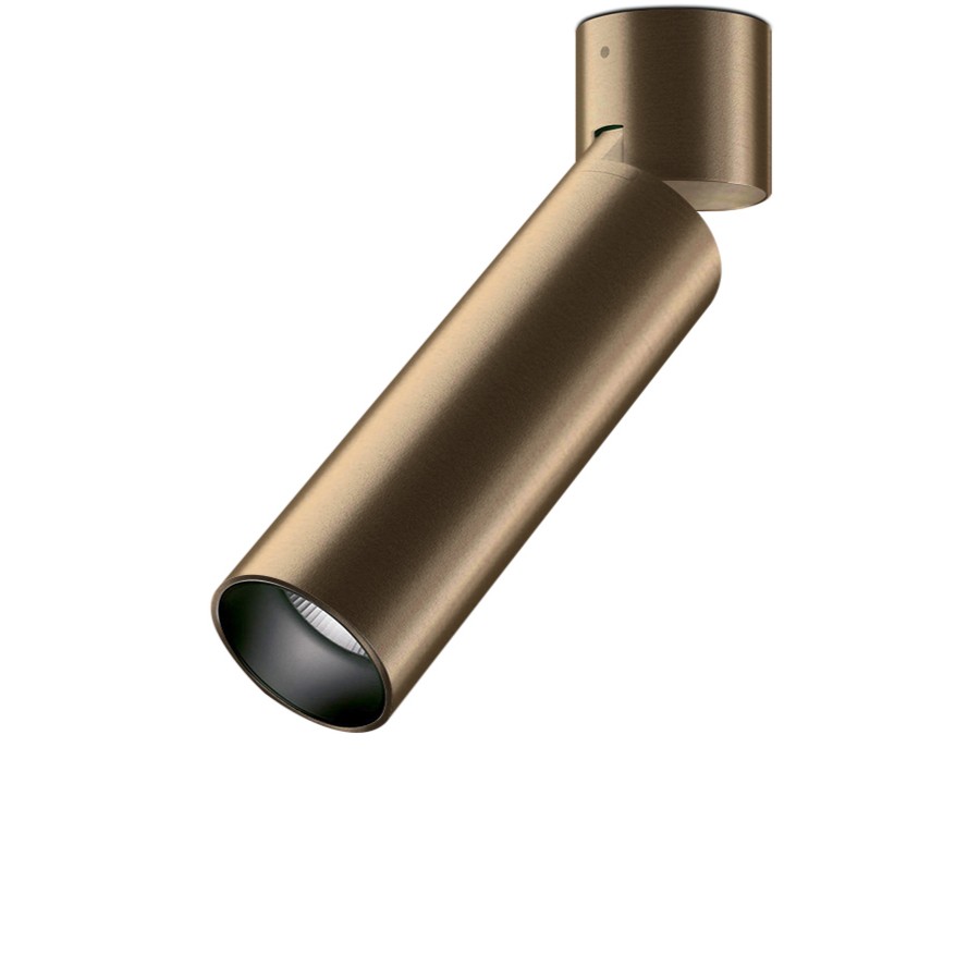 LOLA spot με βάση