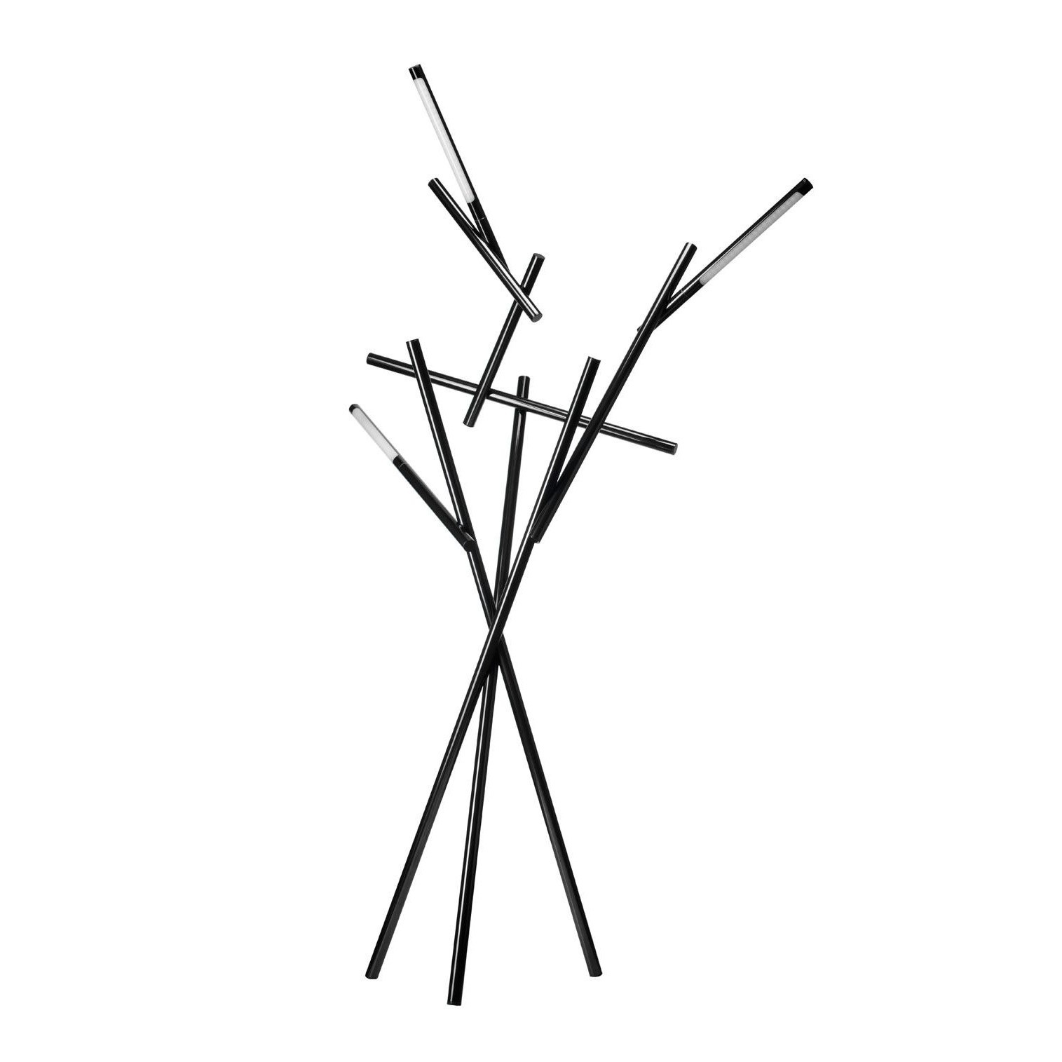 TUAREG φωτιστικό δαπέδου