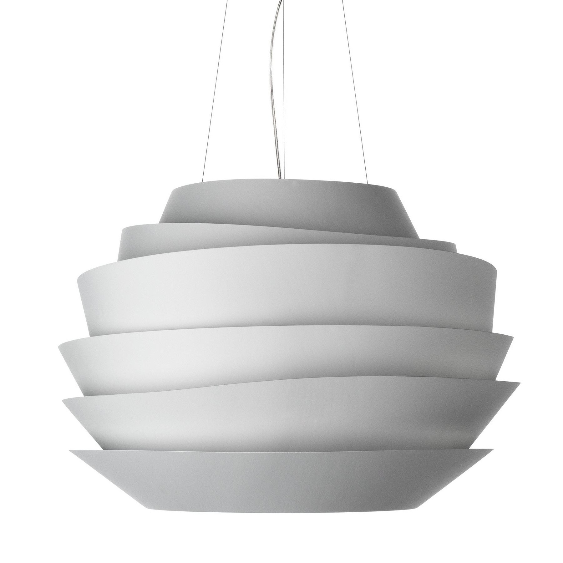 Led έκδοση - dimmable